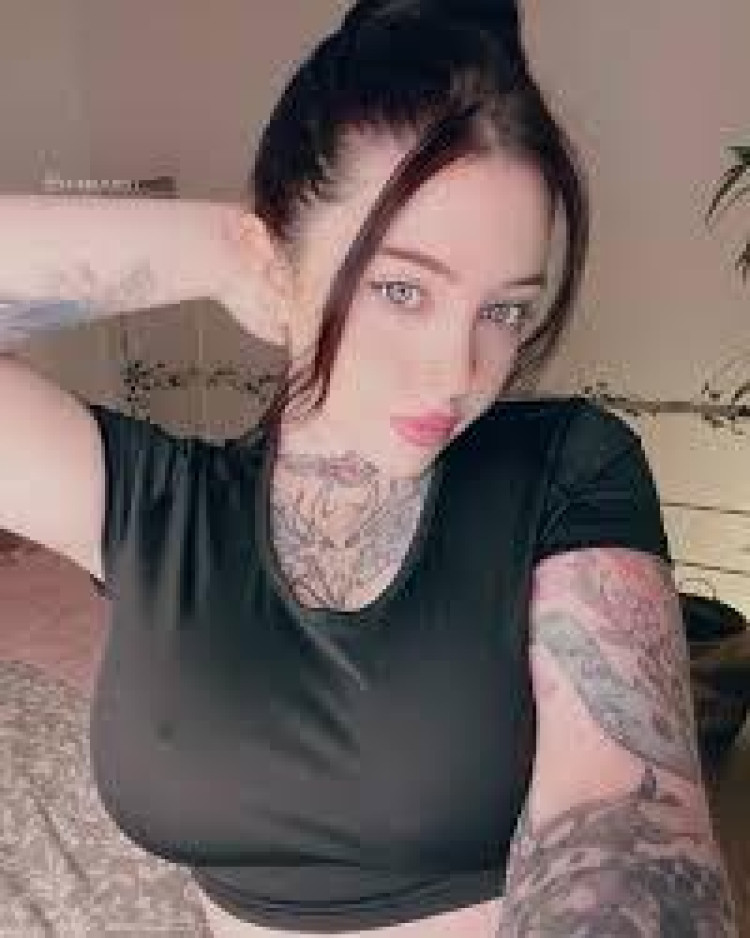 fe850a00-523b-11ee-8492-2bb40881cee6