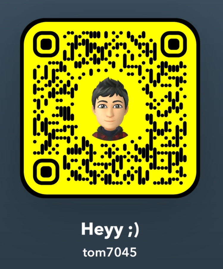 96e53300-5252-11ee-8457-139a36362dba