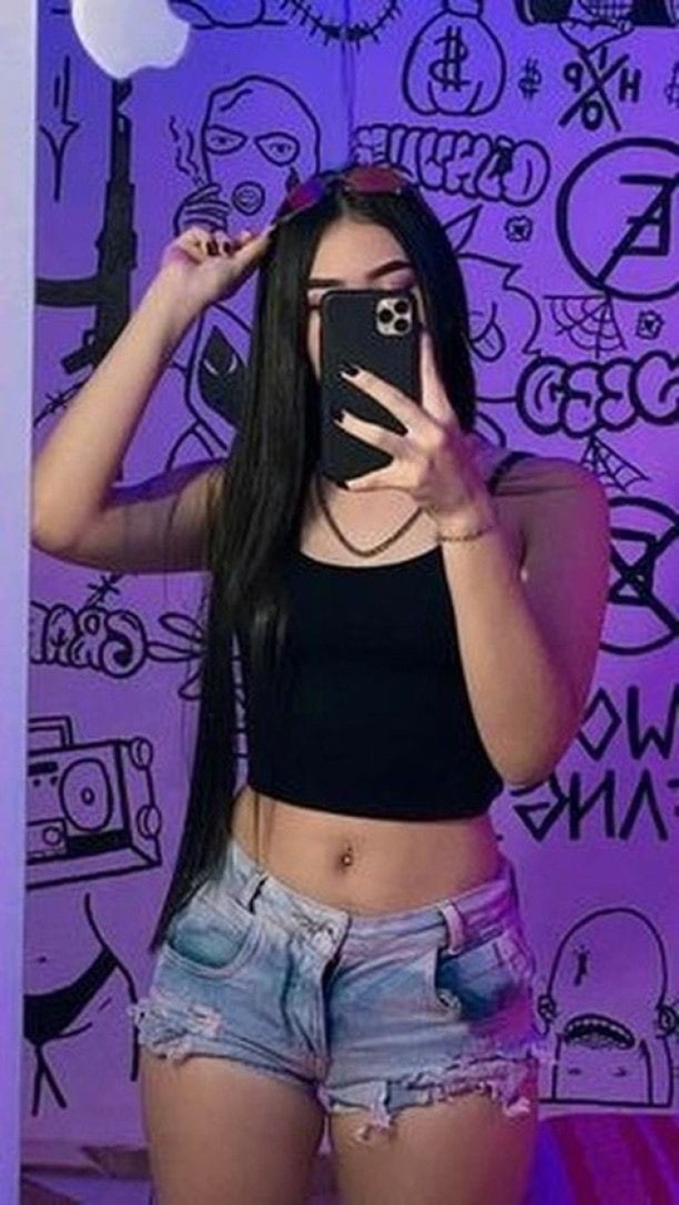 ee935150-5252-11ee-b86c-63644ca2bd68