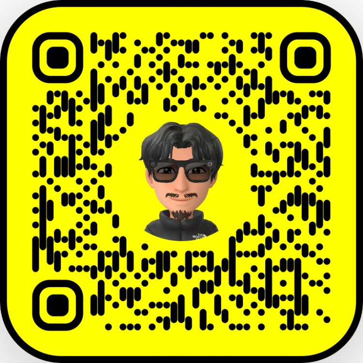 8a0342d0-5264-11ee-8790-cb09559ced7a