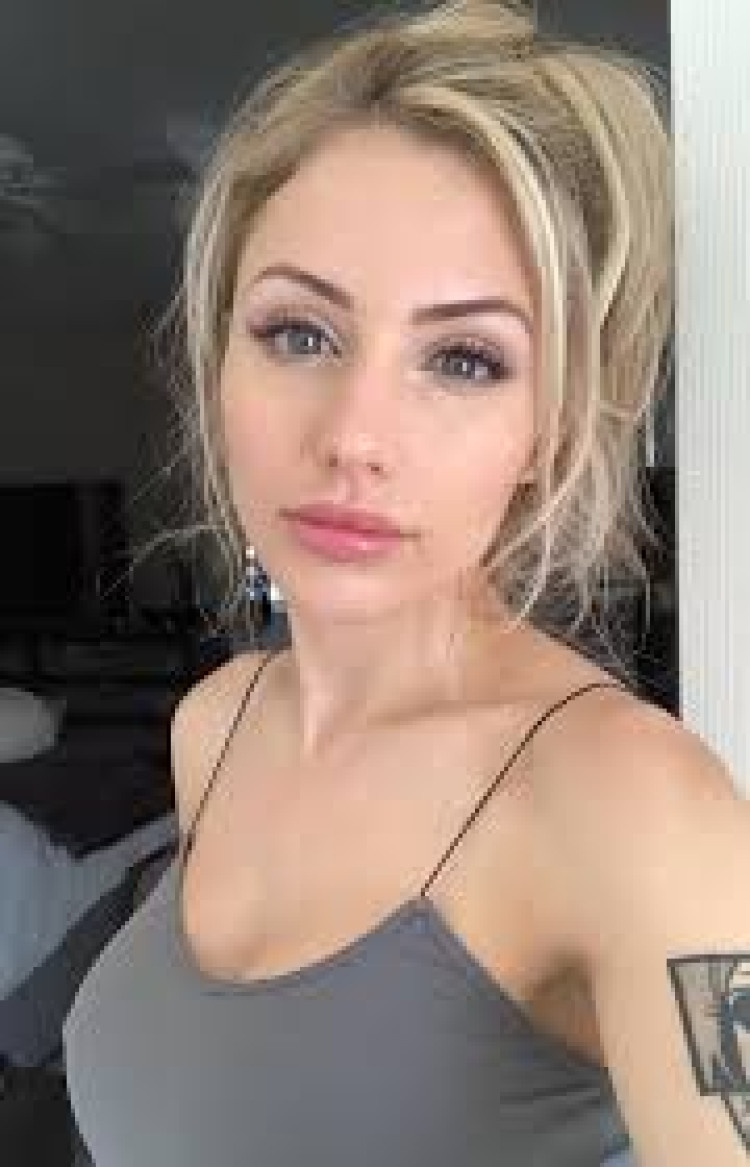 f2c8e7f0-5275-11ee-9c1d-41b54f2f6e58