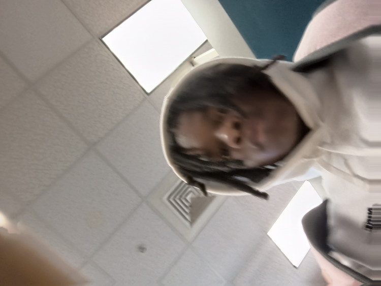 7124bda0-528c-11ee-8006-f37afb3b0d1c