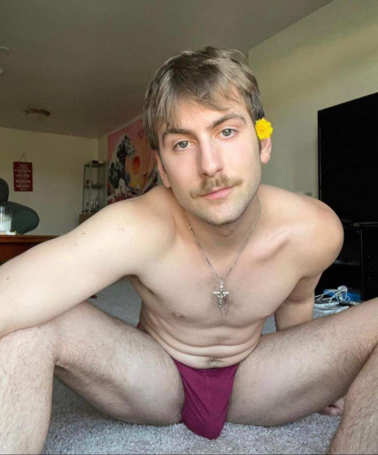 237f4d20-5314-11ee-b34c-f1d235d6c0e7