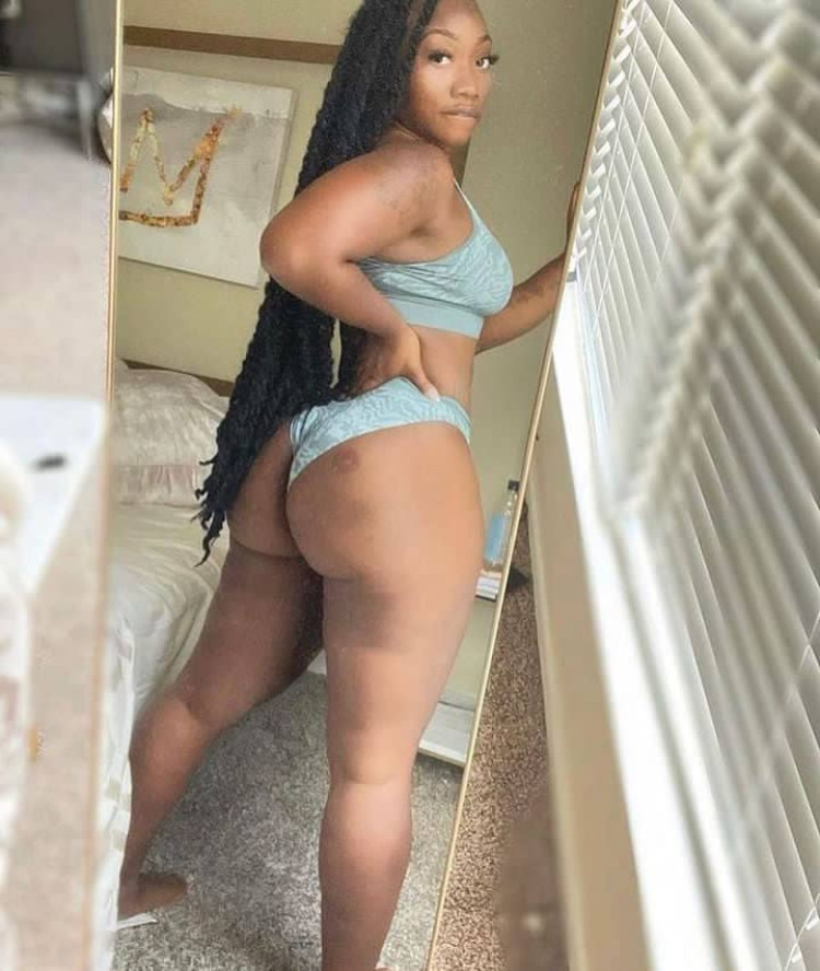 c0c02a30-534f-11ee-b434-0382762e1b32