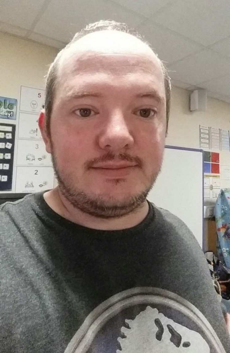 4155bf70-5368-11ee-a480-9180dea80961