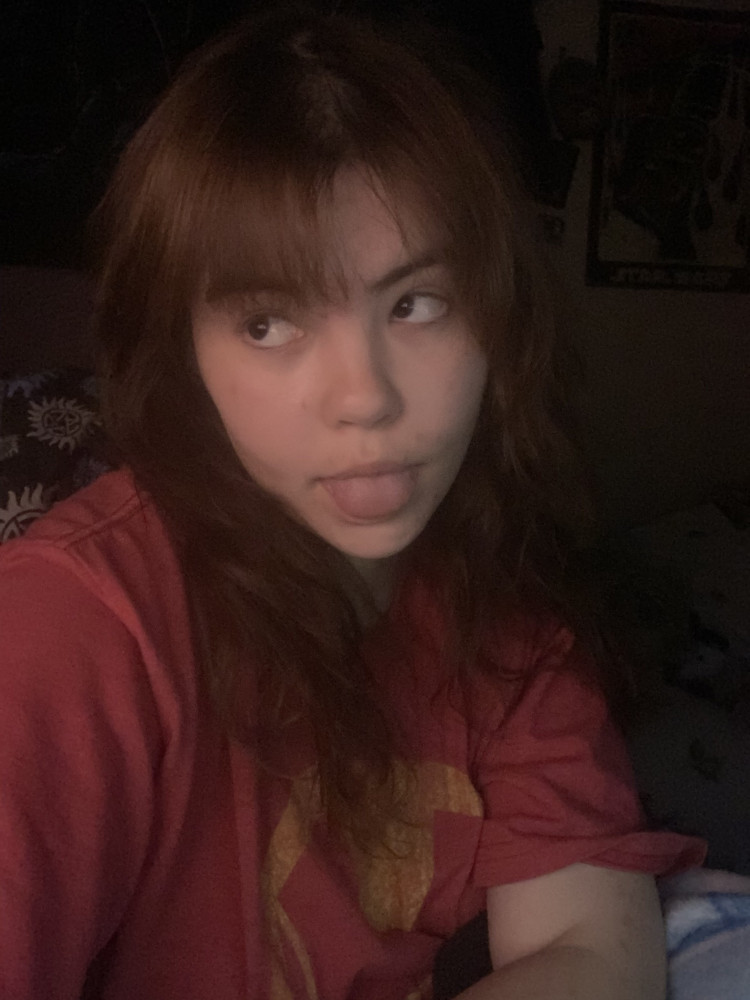 8996c140-5375-11ee-bb22-89a5b1b38e67