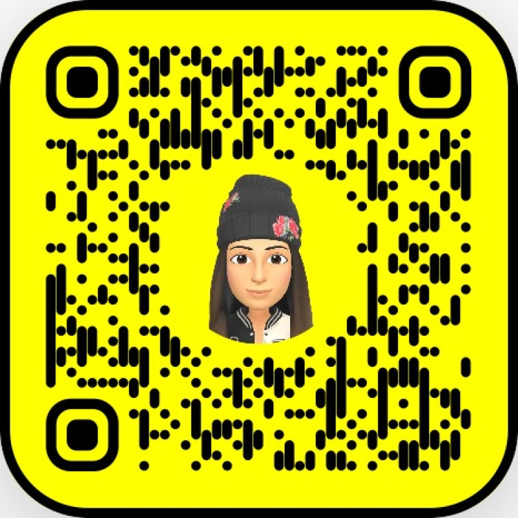 722b6f80-53c2-11ee-a5a9-5ff77d03d8af