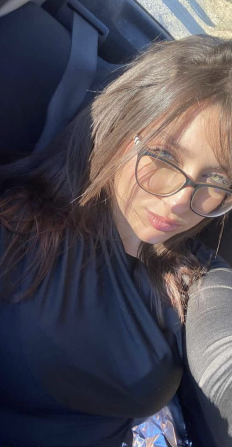 de6902d0-53e6-11ee-90f4-ddf62720bcde