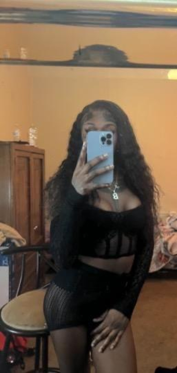 46107560-5409-11ee-8c81-15e802efd40f