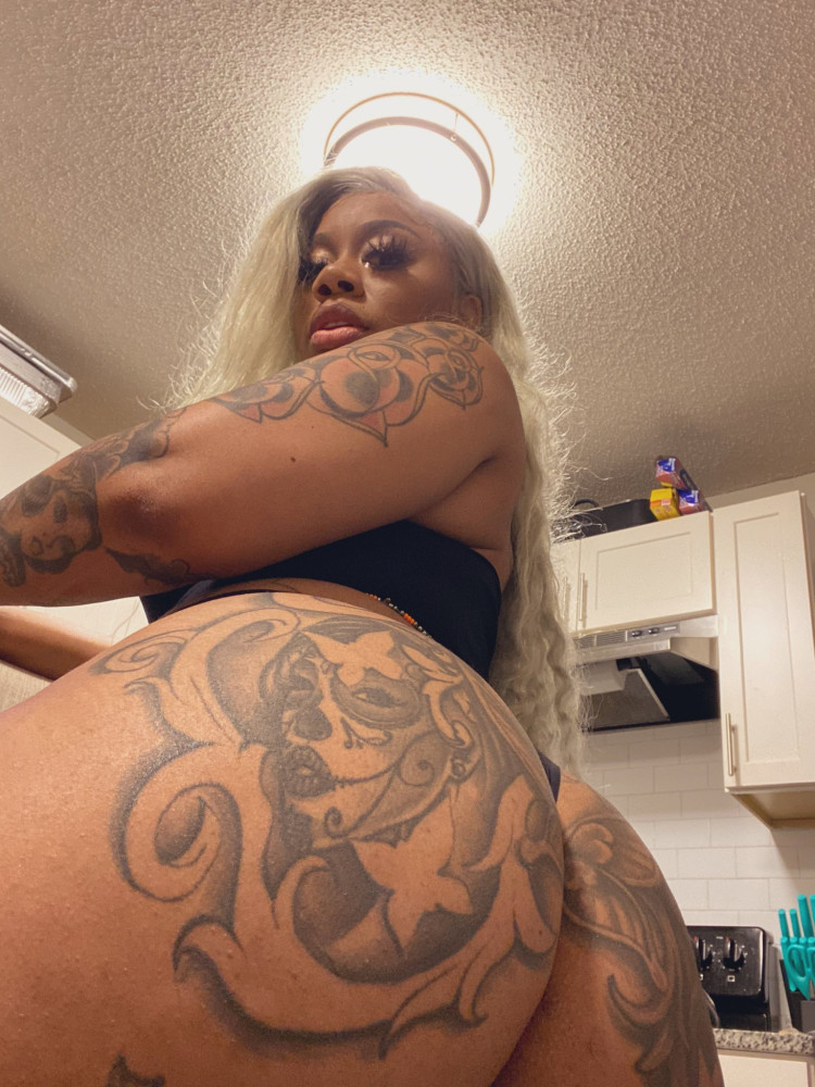 b954e530-5406-11ee-a2e6-b149ea76ba59