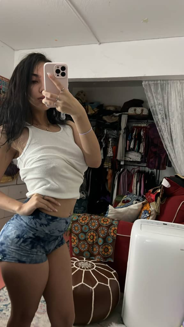 06c19270-5413-11ee-a3fd-f5a56a30fbdd