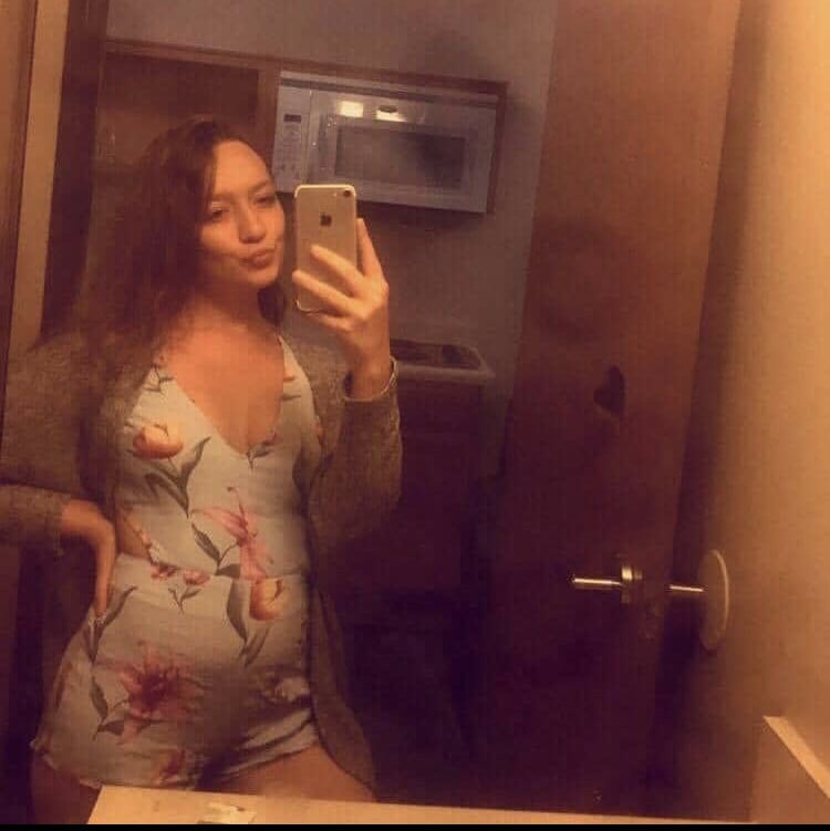 3756f960-5415-11ee-a04a-6dc949987a9a