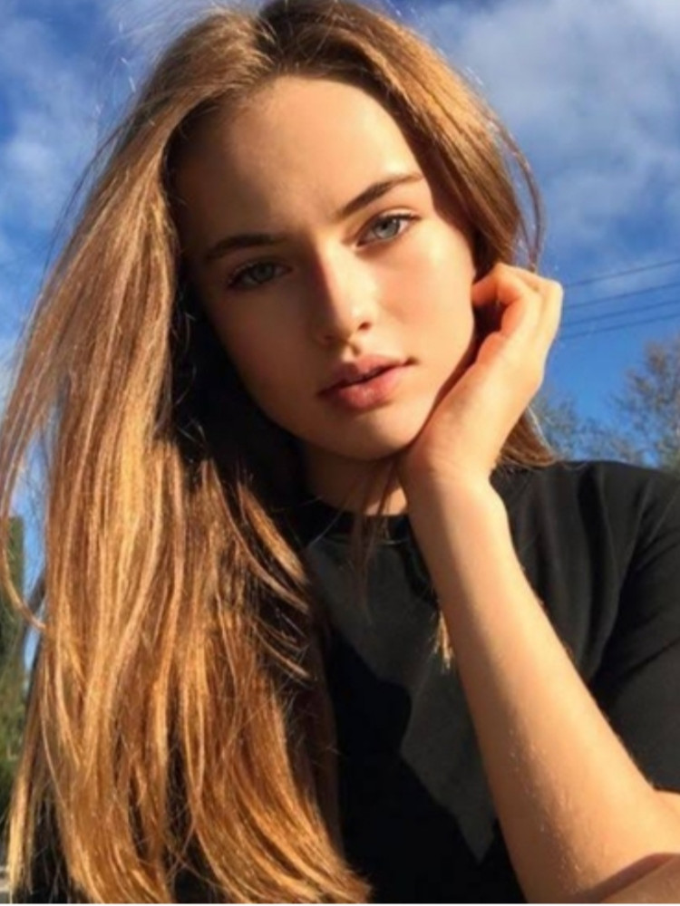 94926ae0-541e-11ee-be06-7b658da3ac91