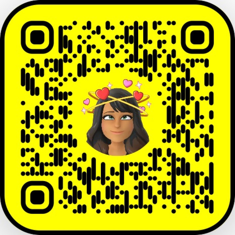 74151b50-5433-11ee-9afd-11410884423f