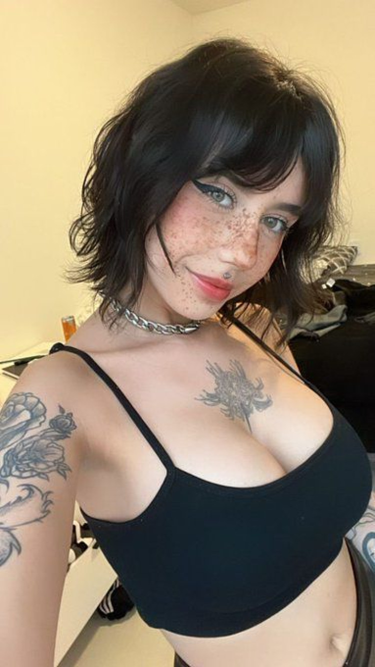 53f92770-5420-11ee-800c-53eb072a3204