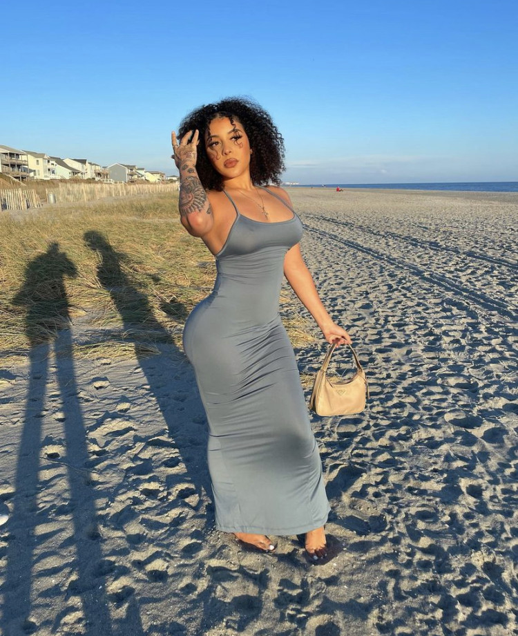 0a3add70-5432-11ee-818d-c31afb91019a