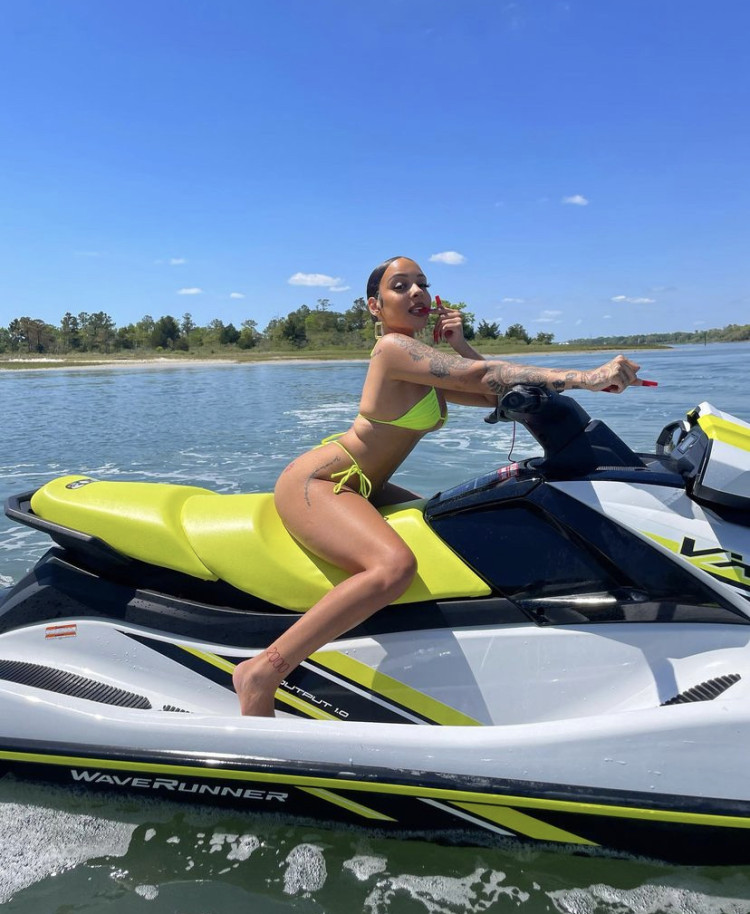 33e356a0-5432-11ee-acff-f7da7df1e875