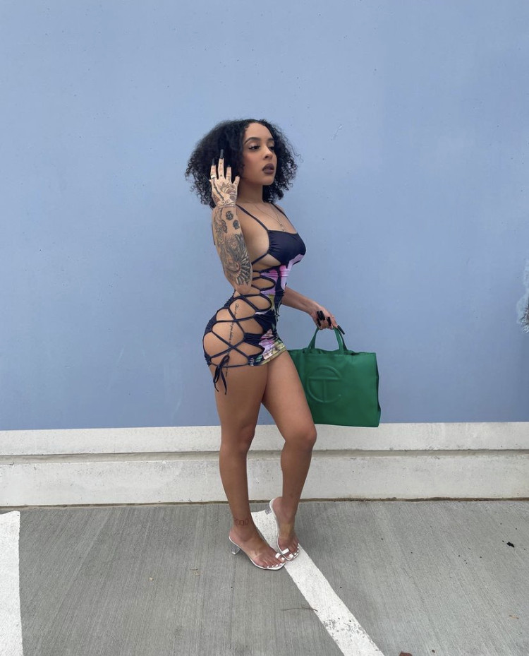 d13433f0-5431-11ee-bc50-a73f7799896f