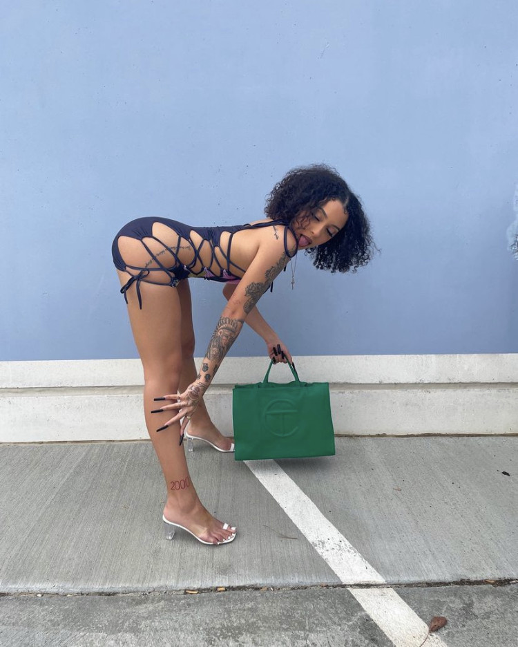 d187f440-5431-11ee-a4f2-f54f4109bbc1