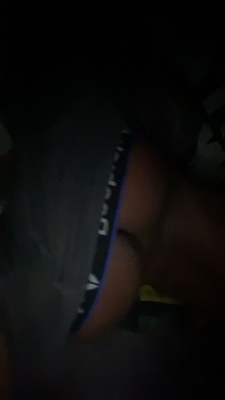 f2976120-ca0e-11ee-baf6-8b0250f1d69c