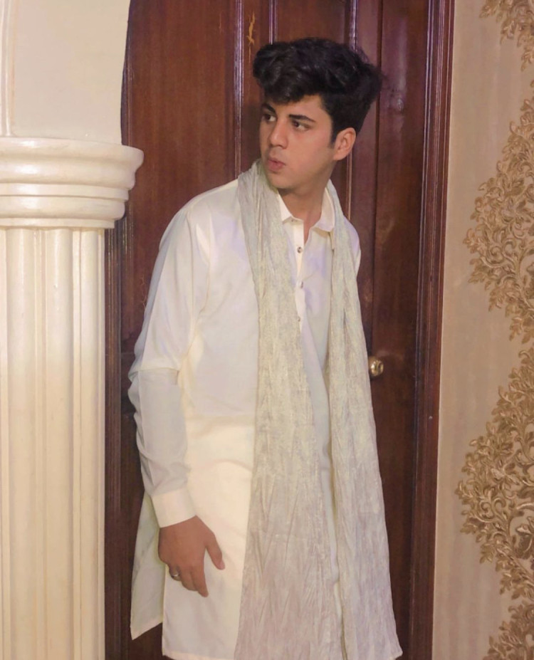 ad934620-5443-11ee-b63a-13c8df9a95e7