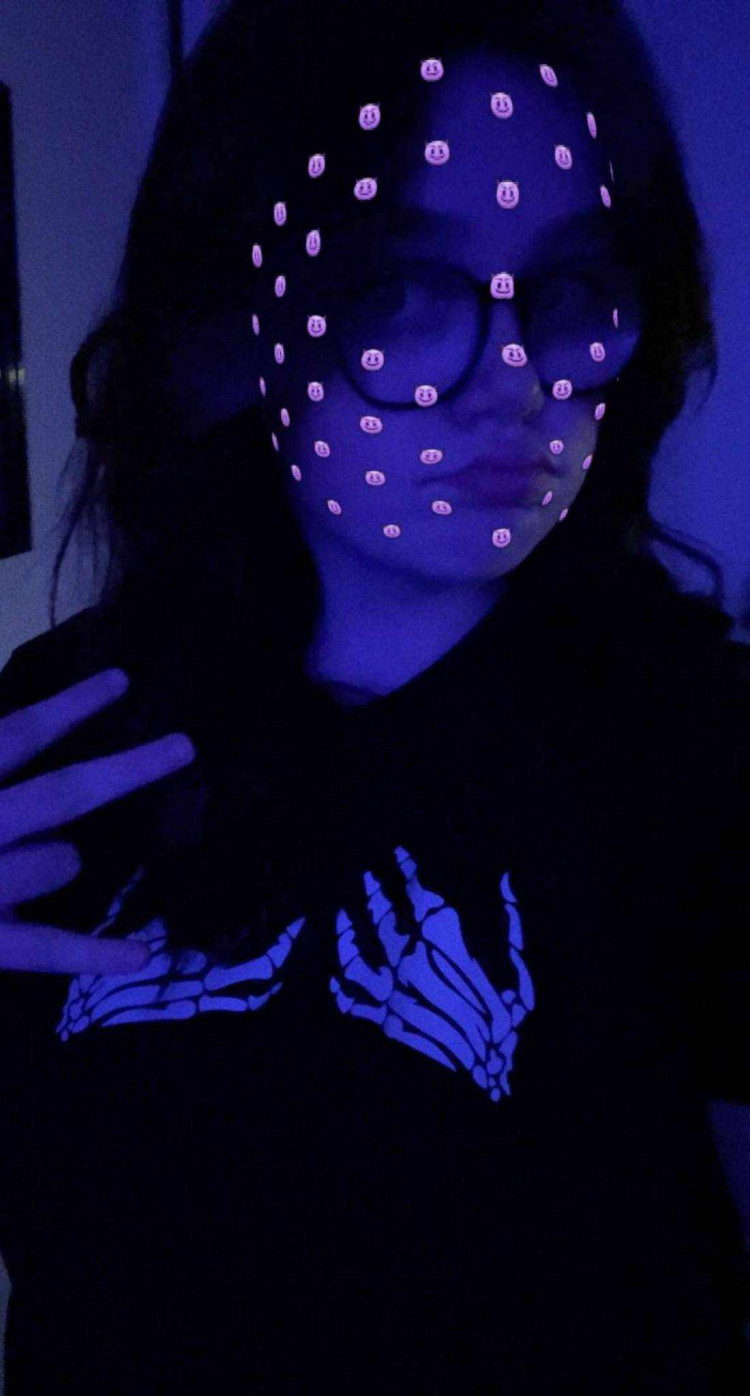 4af099e0-5445-11ee-9d71-25f769060b81