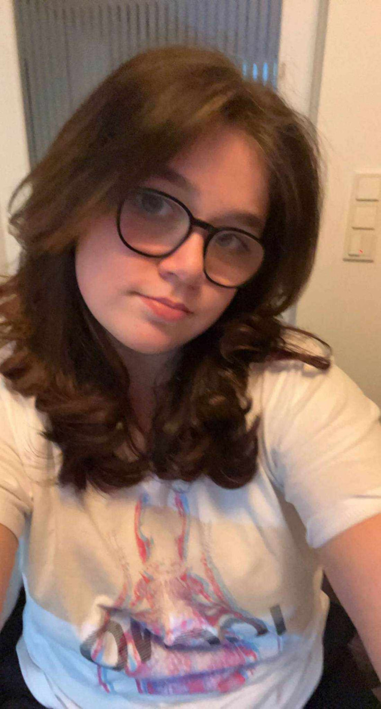 4b5f06b0-5445-11ee-971b-bd8ec106bb48