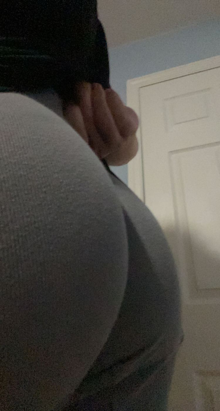 dce33000-b1a3-11ee-8ea6-557a7907c2ac