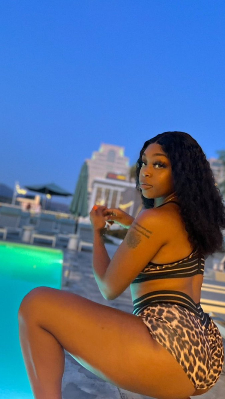 2c670800-54ed-11ee-b172-470f6b080e68