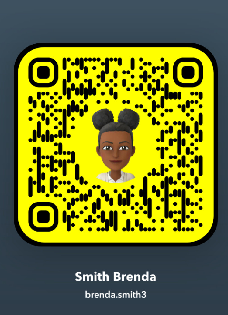 24d13300-54b4-11ee-a299-d3c76c9eac2d