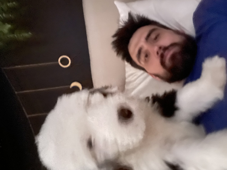 256c6e80-54b6-11ee-a980-bdd479c18871