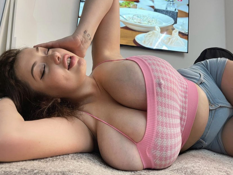 94f61ec0-54b9-11ee-b689-67c9439169e0