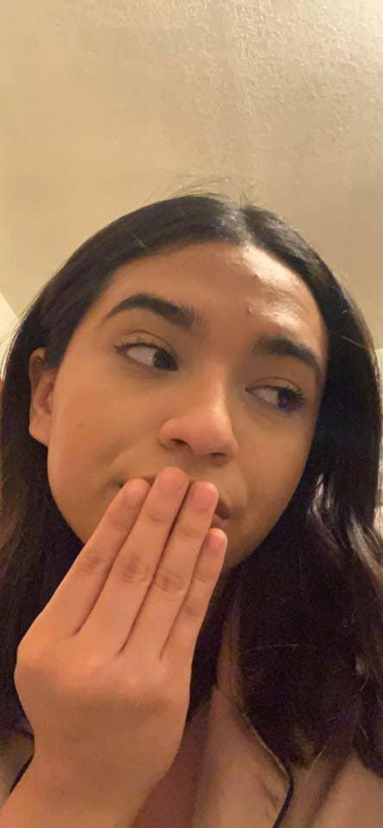 3098f380-54bf-11ee-bf1b-a58249bb00b9