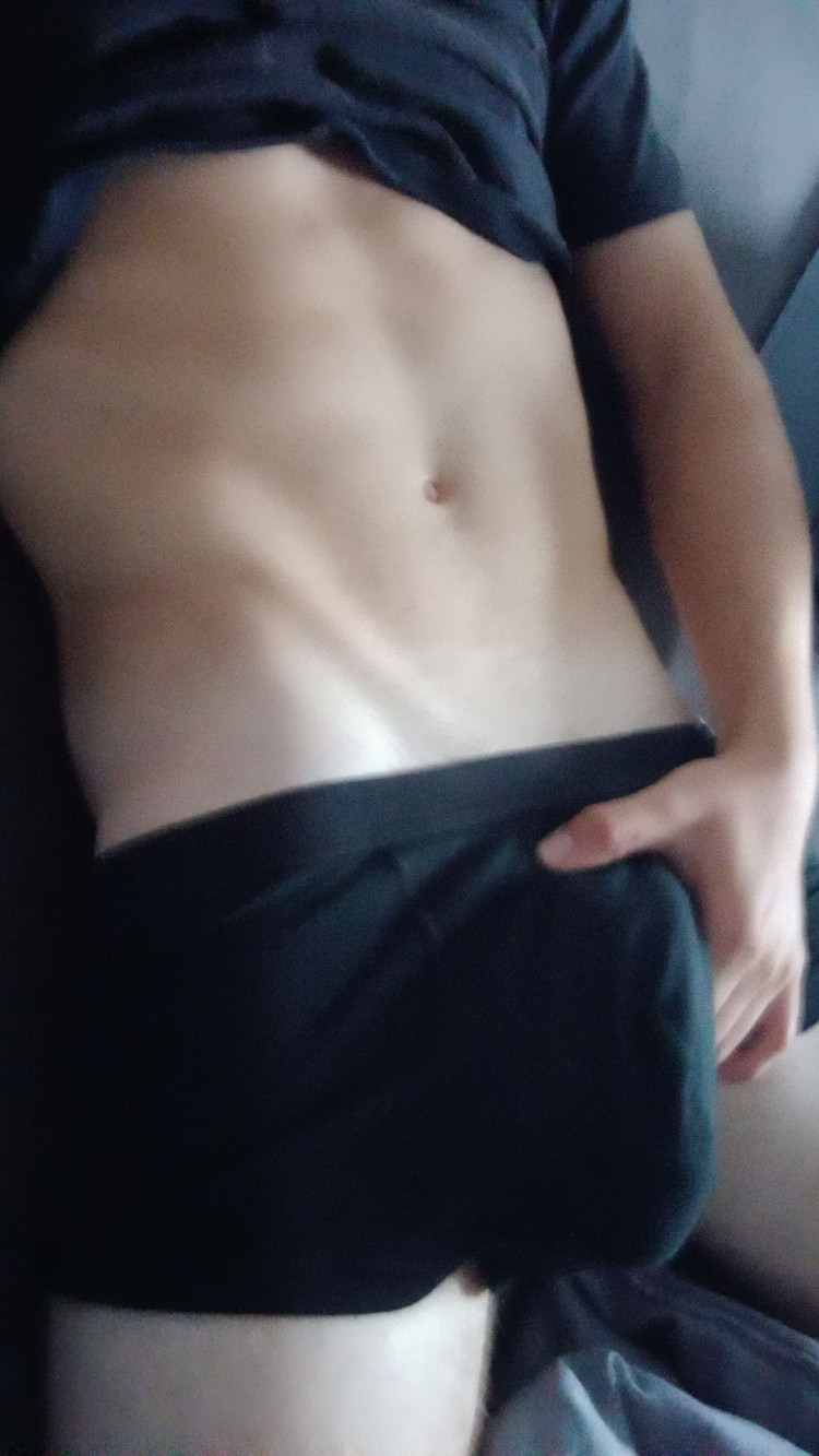 eb4b5b90-7f3a-11ee-a557-2beed5ef93f6