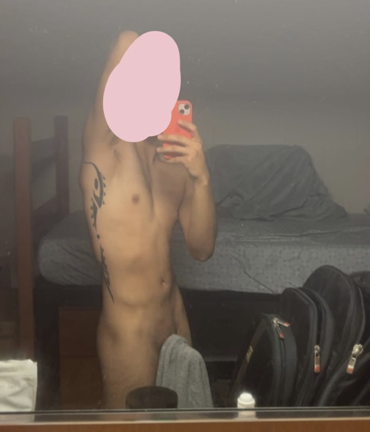 99df8100-54d5-11ee-b639-ffbcea0e8a64