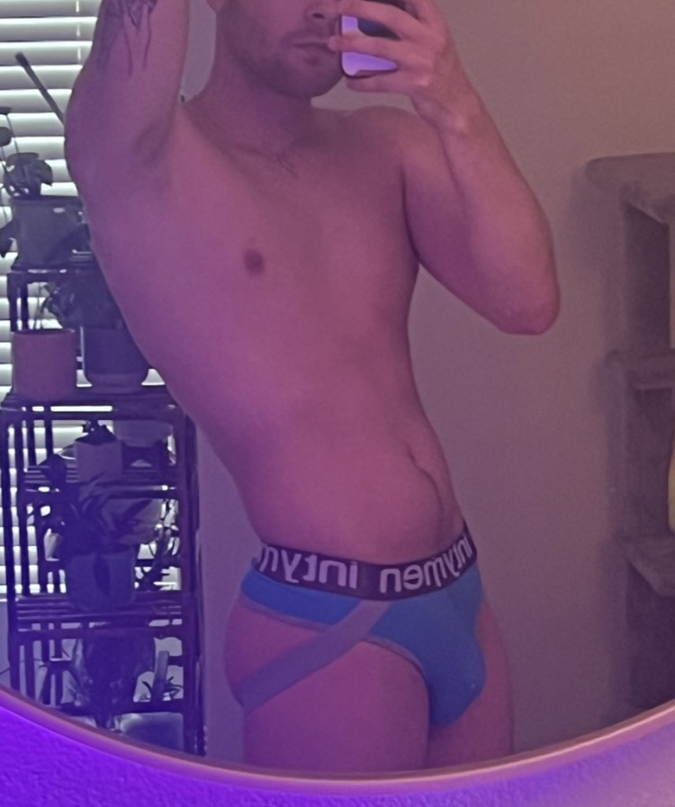 f1c57920-54d5-11ee-b60c-3559e8cb76e5