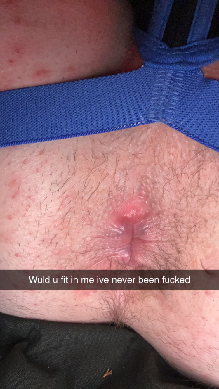 48b19130-54f8-11ee-ad3e-cdfc0dd39500