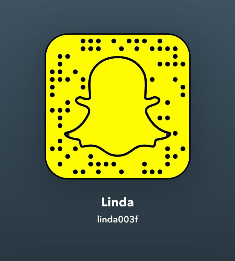 bbdfa220-54e2-11ee-be71-7d59e788254b