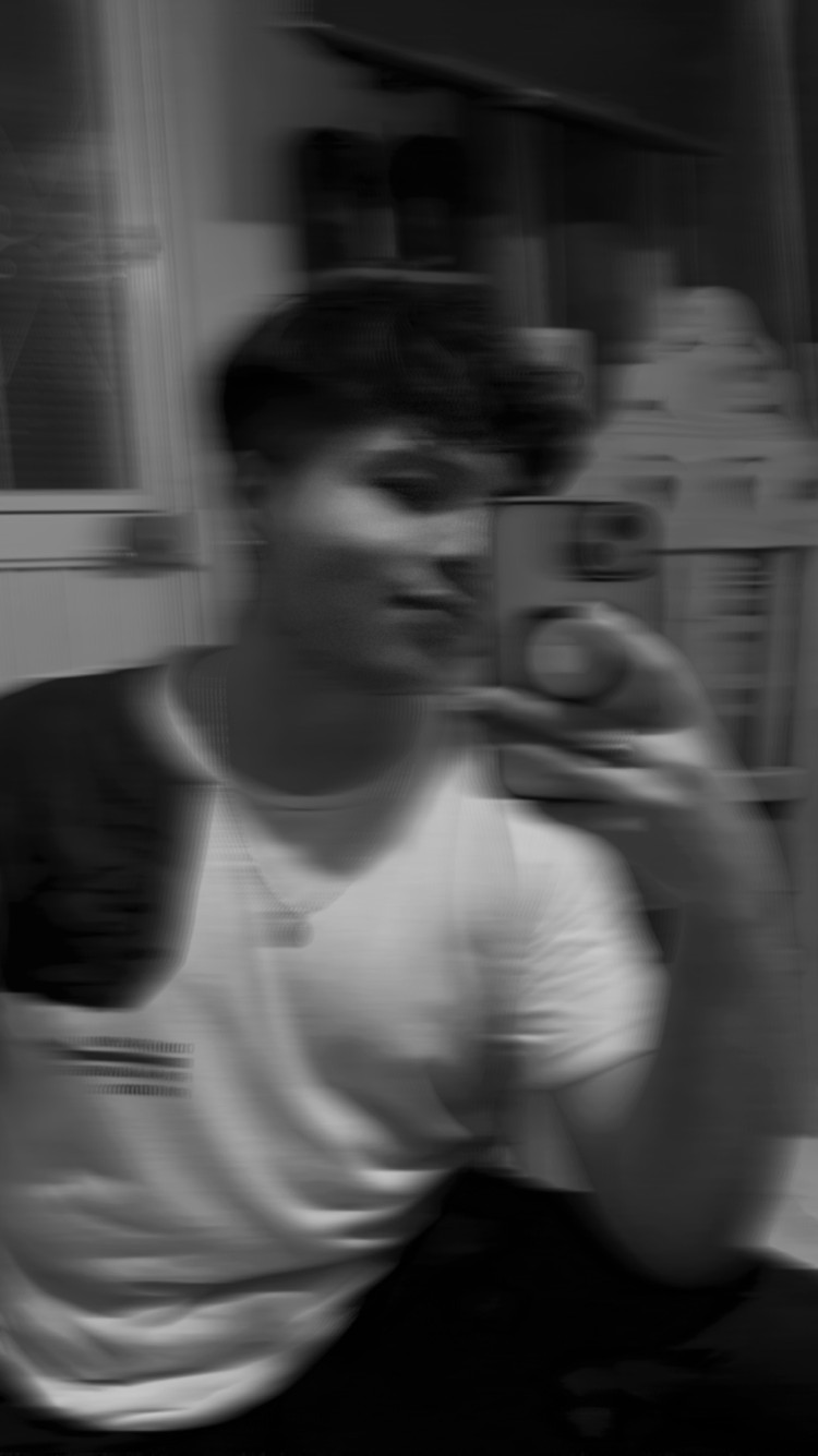 e42db1c0-6613-11ee-9139-cdab1d7dac78