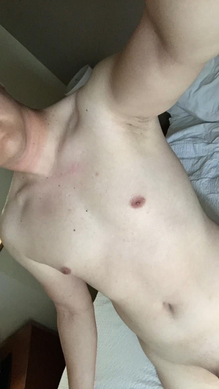 ec0eb4e0-60f8-11ef-8d1d-a34d03393856