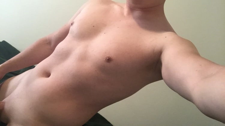 ed2b6980-54ed-11ee-9320-0f147fbd00f5