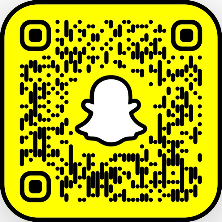 e75d98f0-54ff-11ee-813a-d702c063545b