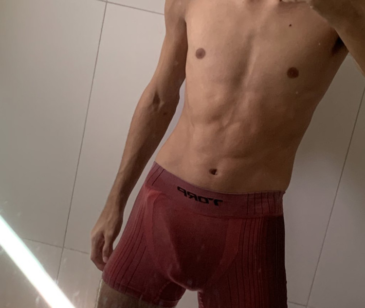 fc426020-114e-11ef-ac41-3b400561f505