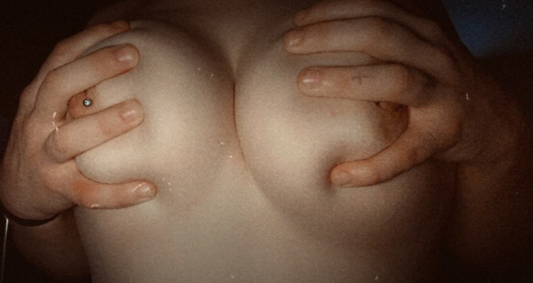 06e6f570-5d9a-11ee-9498-c5d7b08533cc