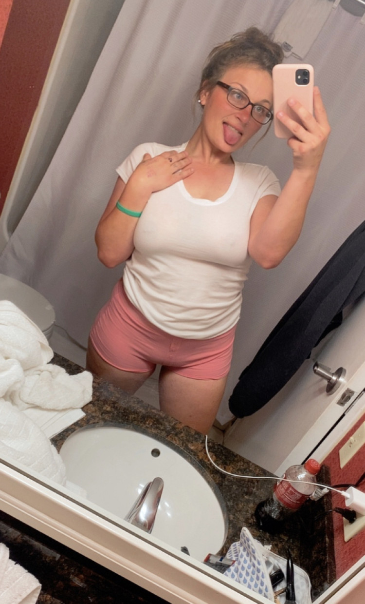 65f91520-552c-11ee-ac95-47302f8afcad