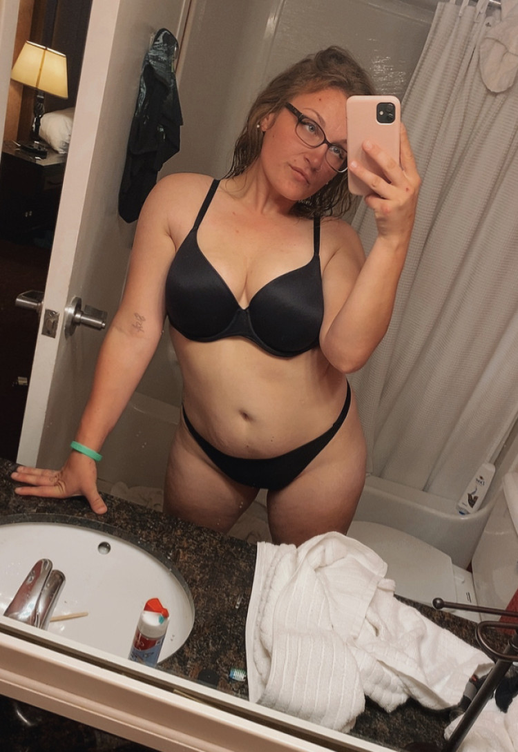 f1c683b0-552c-11ee-8b68-85f40c3525a9