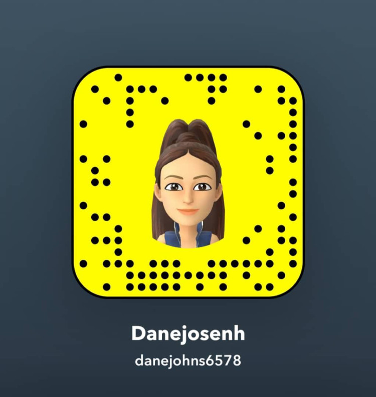 23d3d720-5556-11ee-b94a-e923f04150ca