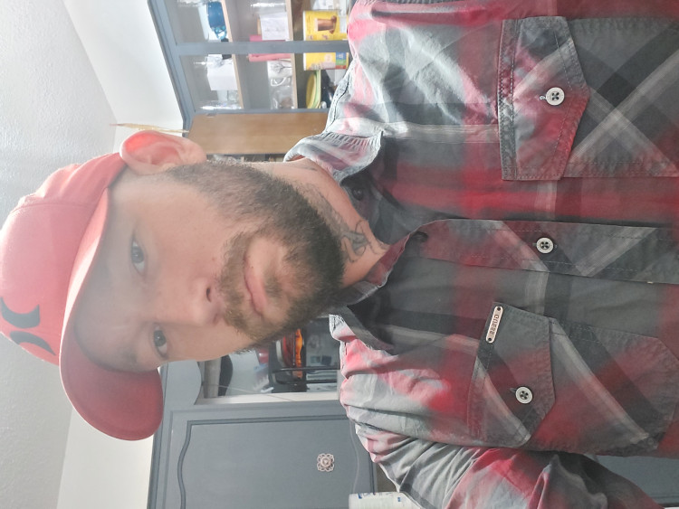 1745a2d0-56d2-11ee-951d-439b7ba863e8