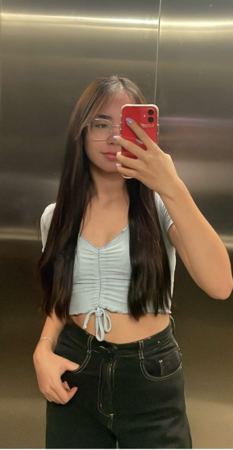 a6800810-556b-11ee-b98a-bdd6a398f0b0