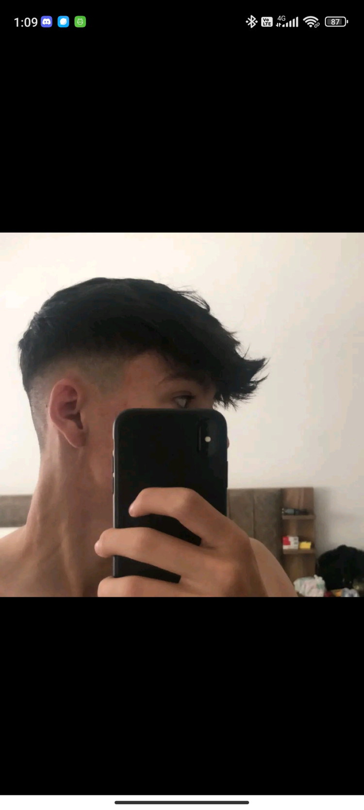 bdd90540-5595-11ee-99de-6f03da07244a